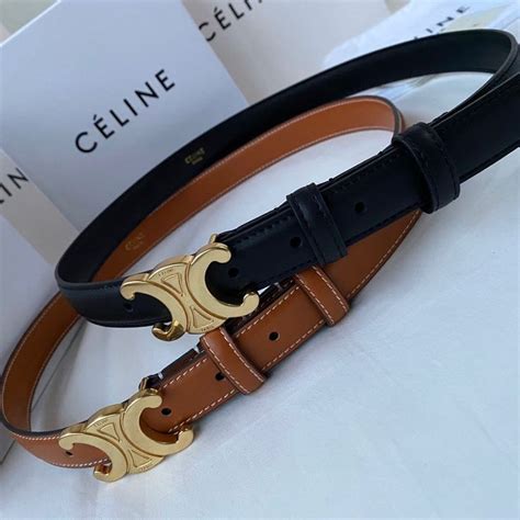 celine ремни|BELTS WOMEN .